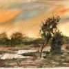29 Herbstlandschaft Aquarell (650x492)